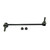 Image set of XRF Chassis K80255 Front Left Stabilizer Bar Link