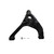 Image set of XRF Chassis K620476 Front Right Lower Control Arm and Ball Joint Assembly