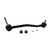 Ford F-550 Super Duty Front Right Stabilizer Bar Link (2000-2004) K80273