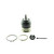 Image set of XRF Chassis K80199 Front Upper Ball Joint