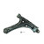 Pontiac Sunfire Front Right Lower Control Arm and Ball Joint Assembly (1995-2005) K620465 | w/Ride & Handling Suspension