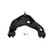 Ford Explorer Sport Trac Front Left Lower Control Arm and Ball Joint Assembly (2001-2005) K620319