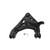 Ford Explorer Sport Trac Front Left Lower Control Arm and Ball Joint Assembly (2001-2005) K620319