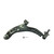 Image set of XRF Chassis K620359 Front Left Lower Control Arm and Ball Joint Assembly