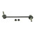 Image set of XRF Chassis K80241 Front Right Stabilizer Bar Link