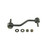 Image set of XRF Chassis K80268 Rear Stabilizer Bar Link