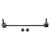 Saturn Vue Front Right Stabilizer Bar Link (2002-2007) K80460