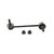 Mazda 6 Rear Right Stabilizer Bar Link (2003-2013) K80250