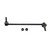 Image set of XRF Chassis K80256 Front Right Stabilizer Bar Link