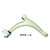 Image set of XRF Chassis K620179 Front Left Lower Control Arm and Ball Joint Assembly