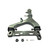 Image set of XRF Chassis K620468 Front Right Lower Control Arm and Ball Joint Assembly