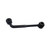 Image set of XRF Chassis K80455 Rear Right Stabilizer Bar Link