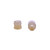 Image set of XRF Chassis K80222 Front To Axle Stabilizer Bar Bushing Kit