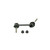 Image set of XRF Chassis K80140 Front Stabilizer Bar Link