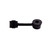 Image set of XRF Chassis K80266 Rear Left Stabilizer Bar Link Kit