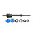 Image set of XRF Chassis K80338 Front Stabilizer Bar Link