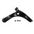 Image set of XRF Chassis K620549 Front Right Lower Control Arm and Ball Joint Assembly