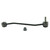 Image set of XRF Chassis K80162 Rear Stabilizer Bar Link