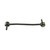Image set of XRF Chassis K80269 Rear Stabilizer Bar Link Kit