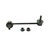Image set of XRF Chassis K80251 Front Left Stabilizer Bar Link