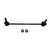Image set of XRF Chassis K80461 Front Left Stabilizer Bar Link