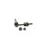 Image set of XRF Chassis K80278 Front Stabilizer Bar Link