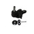 Image set of XRF Chassis K80301 Front Lower Ball Joint