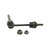 Image set of XRF Chassis K80279 Front Stabilizer Bar Link