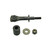 Image set of XRF Chassis K80458 Rear Stabilizer Bar Link Kit