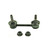 Honda Prelude Rear Left Stabilizer Bar Link (1997-2001) K80465