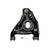Chevrolet Blazer Front Right Lower Control Arm and Ball Joint Assembly (1995-2005) K620251  | RWD w/o ZR2 Package
