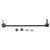BMW X5 Front Right Stabilizer Bar Link (2000-2006) K80451