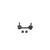 Image set of XRF Chassis K80370 Rear Left Stabilizer Bar Link