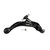 Image set of XRF Chassis K620578 Front Right Lower Control Arm and Ball Joint Assembly