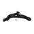 Image set of XRF Chassis K620714 Front Left Lower Control Arm and Ball Joint Assembly