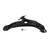 Image set of XRF Chassis K620714 Front Left Lower Control Arm and Ball Joint Assembly