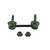 Image set of XRF Chassis K80466 Rear Left Stabilizer Bar Link