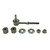 Image set of XRF Chassis K80374 Rear Stabilizer Bar Link