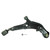 Image set of XRF Chassis K620353 Front Left Lower Control Arm and Ball Joint Assembly