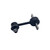 Image set of XRF Chassis K80480 Rear Stabilizer Bar Link Kit