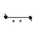Image set of XRF Chassis K80490 Front Stabilizer Bar Link