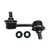Image set of XRF Chassis K80294 Rear Right Stabilizer Bar Link Kit