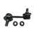 Image set of XRF Chassis K80295 Rear Left Stabilizer Bar Link Kit