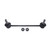 Image set of XRF Chassis K80511 Rear Stabilizer Bar Link