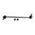 Image set of XRF Chassis K80478 Front Stabilizer Bar Link