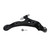 Toyota Solara Front Right Lower Control Arm and Ball Joint Assembly (2004-2008) K620333 | Assembly