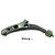 Image set of XRF Chassis K620321 Front Right Lower Control Arm and Ball Joint Assembly