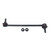 Image set of XRF Chassis K80512 Front Left Stabilizer Bar Link