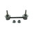 Image set of XRF Chassis K80636 Front Stabilizer Bar Link