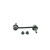 Image set of XRF Chassis K80564 Rear Stabilizer Bar Link